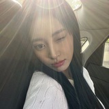 Misoo_jajann
