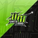 UNITEMODS HELPER BOT