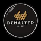 Behalter Deployer Detector Bot