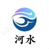 河水代理转图2群