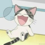 Yantoow