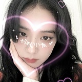 www.sooya.com