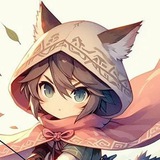 ArcherHunter Airdrop (Powered by Sei Network, Allora Network)