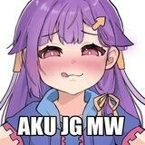 jewerly