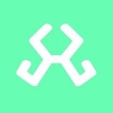 Hybrid Airdrop
