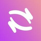 Hop Protocol Bot