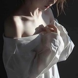 芷若