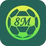 8MGame