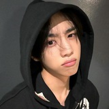 Gapli