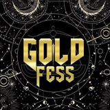 GOLDFESS