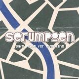 Serumpoen's Helper