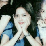 JISOO'S BOT