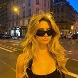 Cath' - EllisZkaa
