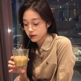 𝐓he สาวล้ำค่า