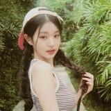 wonyoung