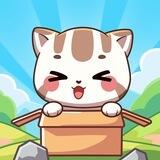 WonderbitsBot