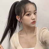𓊆♡𓊇