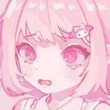 nei. sering bc gajelas, free mute.