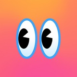 DeepFaker Bot | Face Swap - Бот Для Замены Лиц