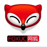 网狐在线客服