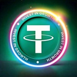 VERIFIED USDT PAY