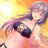 雪妃 エレナ