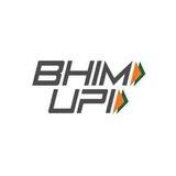 Upi Cashback
