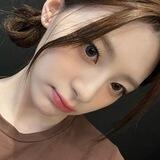 cassy