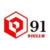 91Club Hacker (Ai) 🤖
