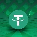 NewYear USDT Airdrop