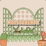 Molly Store