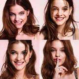 ESMÉ.