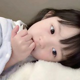 甜茶双向机器人
