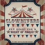 mpps clowniverse