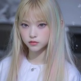 Nao