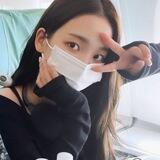 karina.t.me 𖤝