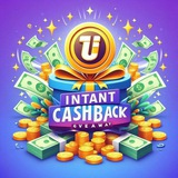 Instant UPI Cash Bot 😱🔥