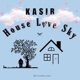 𝗞𝗮𝘀𝗶𝗿 House Love Sky