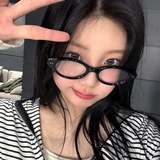 Wonhee