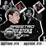 MAESTRO JEKATEHA BOT