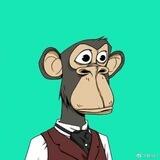 老司机自助🦄付款机器人