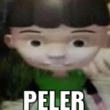 Ameeiya