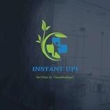 INSTANT UPI ~ SPECIAL