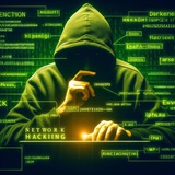 OkWin_Hack_bot