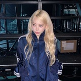 Hyeon