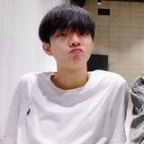 Aigoo's, 🐥 for bc