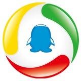 Tencent PP Ranch