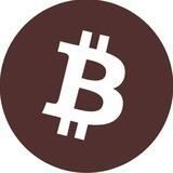 BTC X Trust Wallet