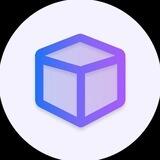 ARB2.0 Token Airdrop Bot