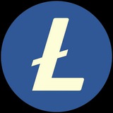 Litecoin Crypto Live 🟢